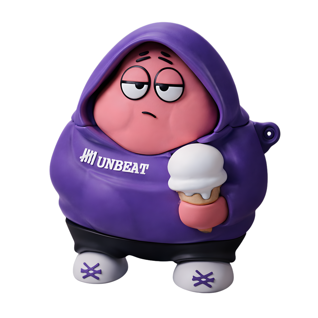 Flowcase™ Aura Edition