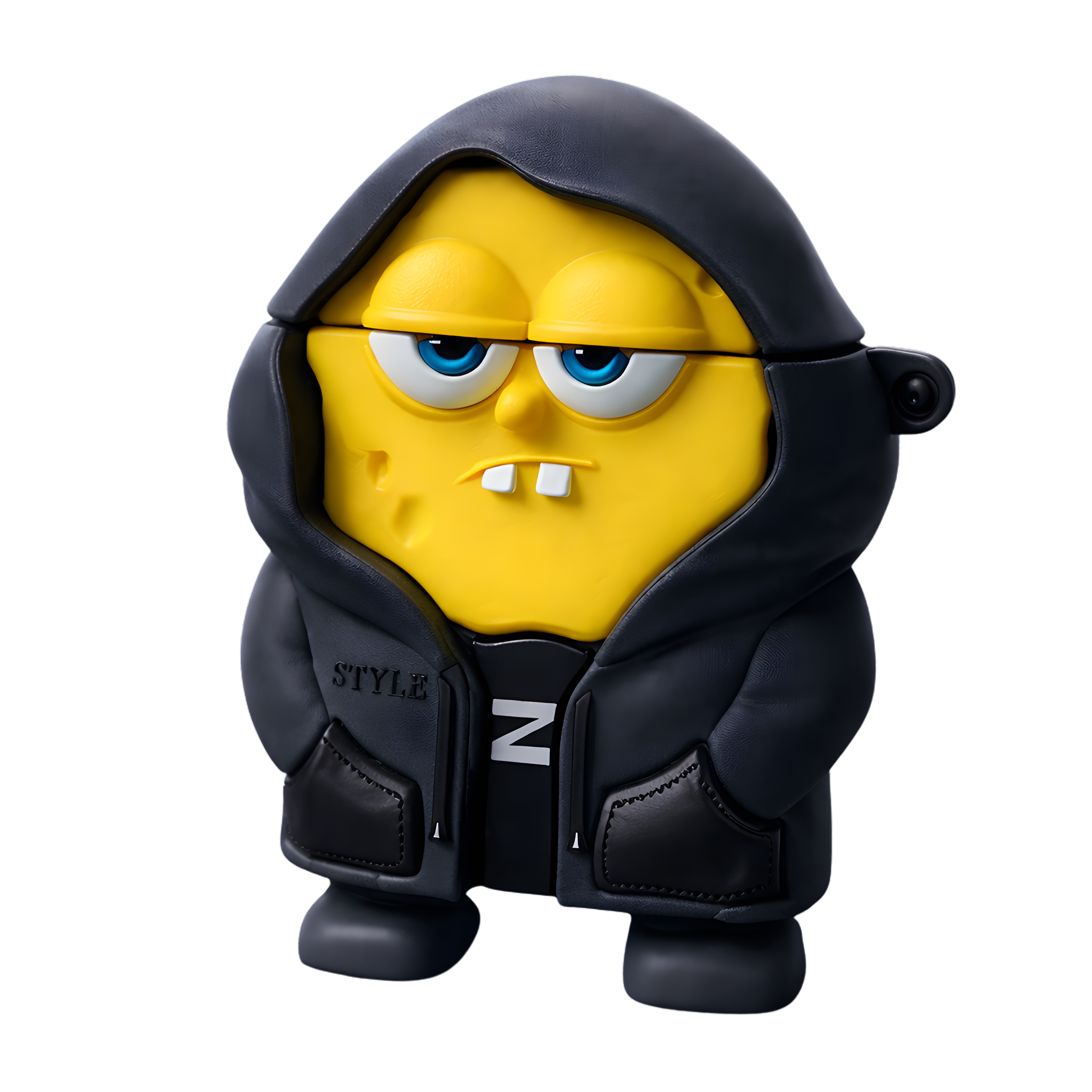 Flowcase™ Aura Edition