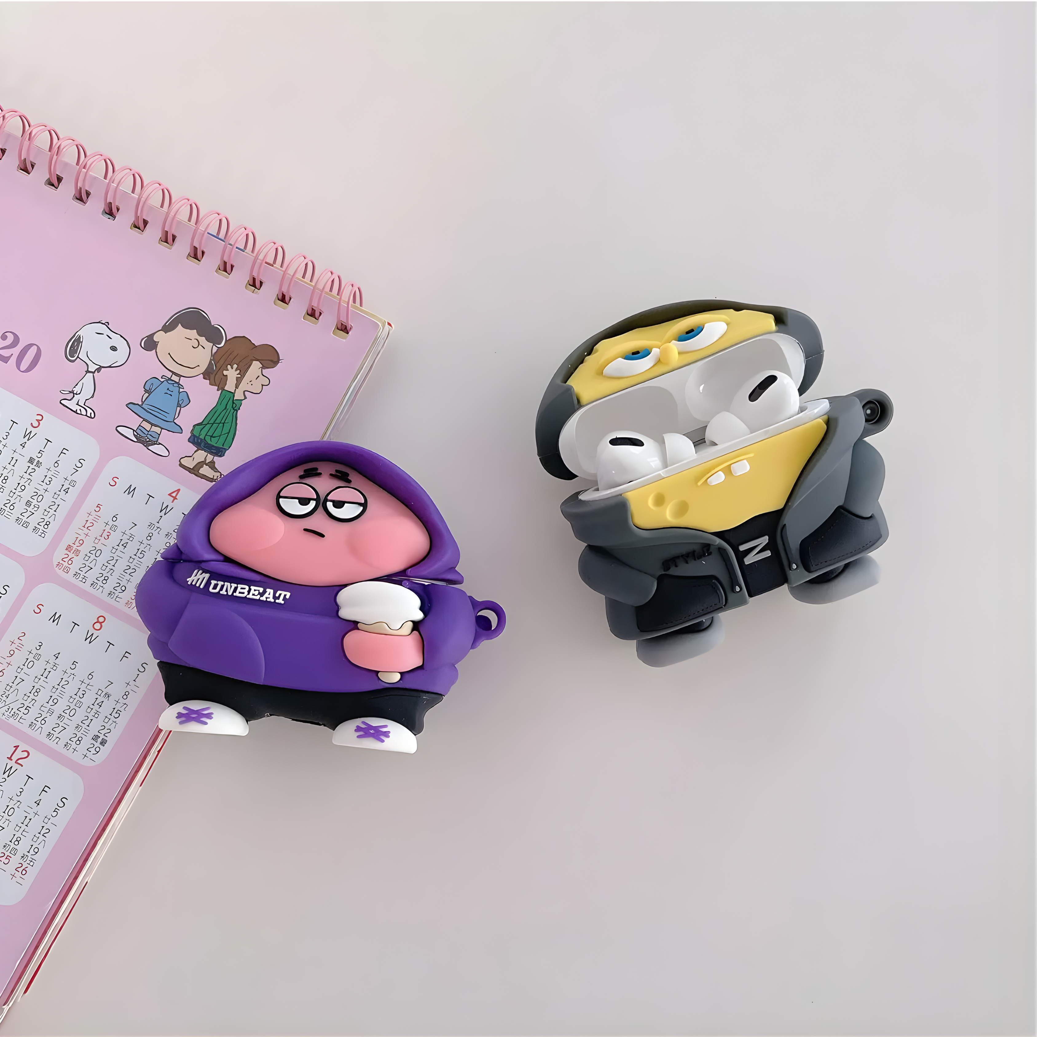 Flowcase™ Aura Edition