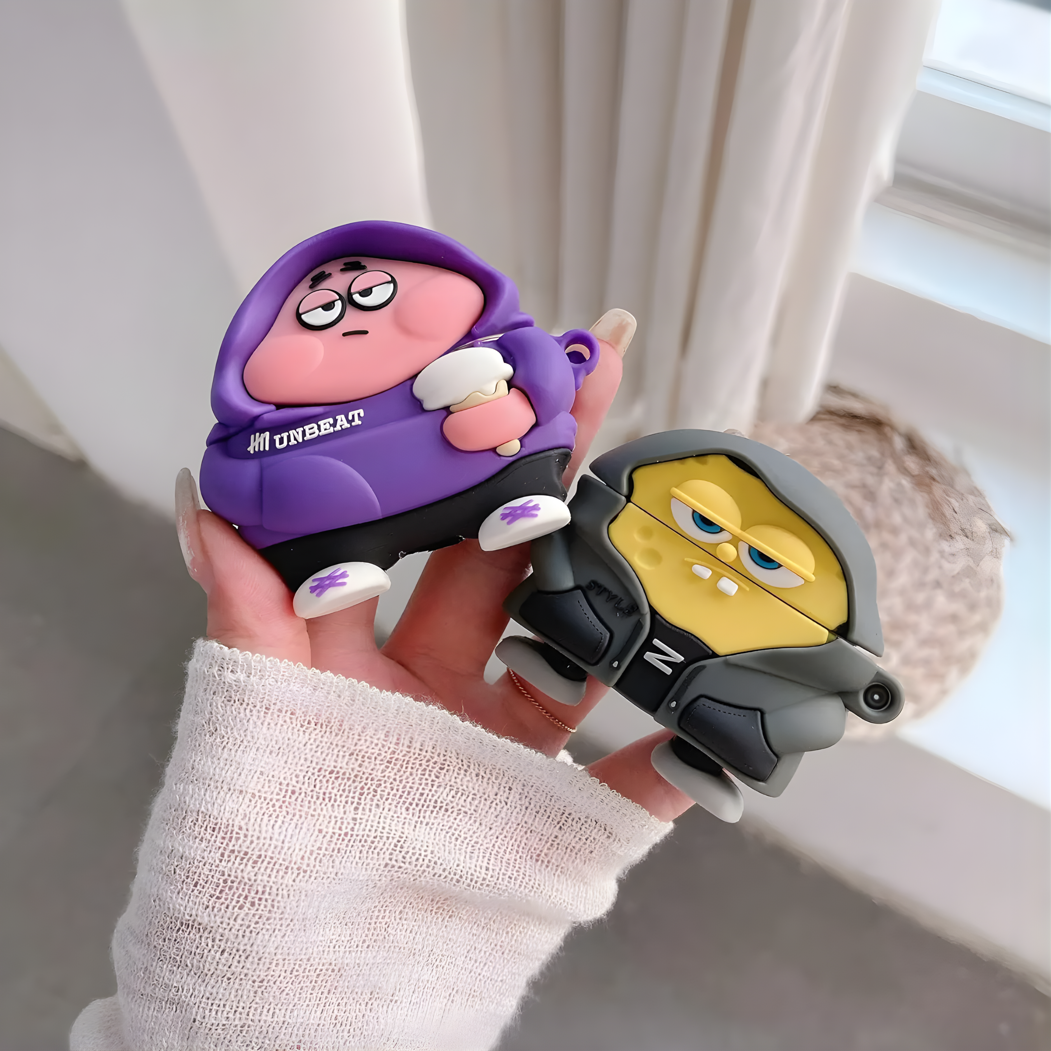 Flowcase™ Aura Edition