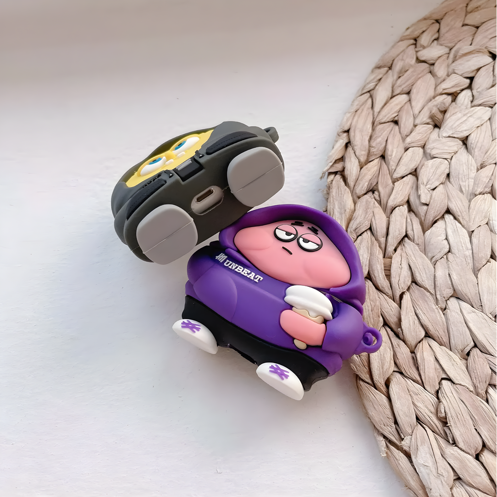 Flowcase™ Aura Edition