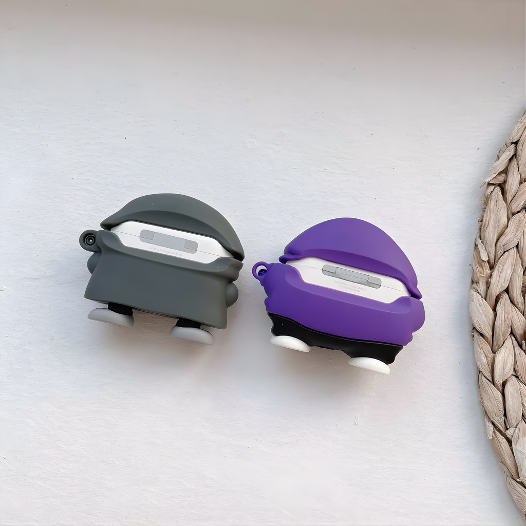 Flowcase™ Aura Edition