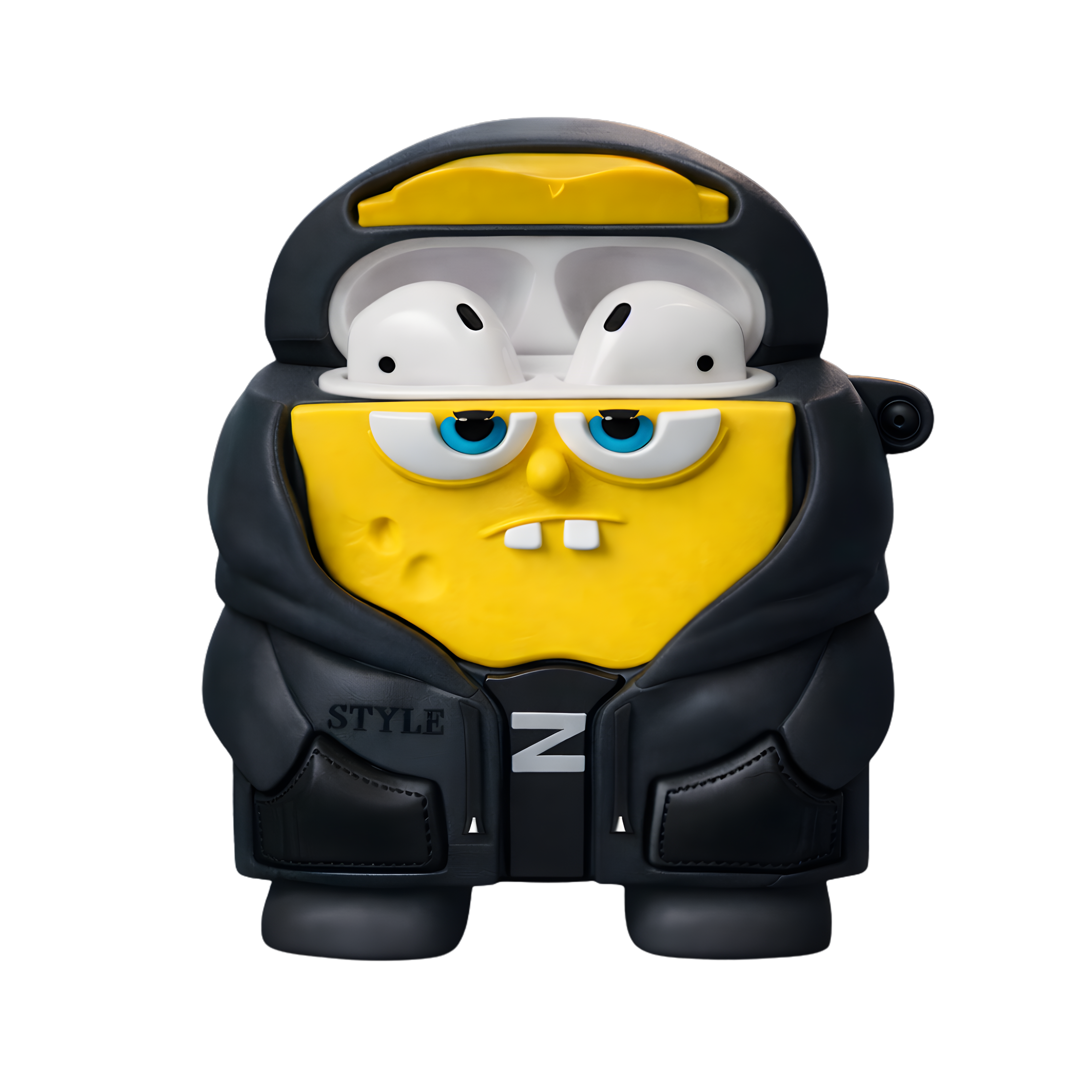 Flowcase™ Aura Edition